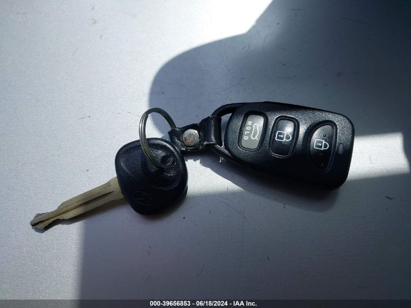 2019 Hyundai Elantra Se VIN: 5NPD74LF2KH494520 Lot: 39656853