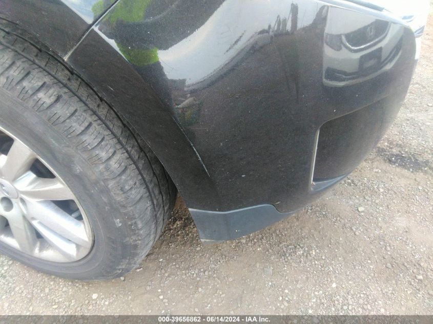 2013 Ford Edge Limited VIN: 2FMDK4KC7DBA51148 Lot: 39656862