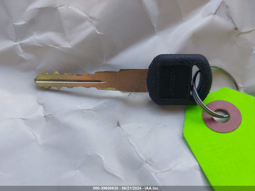 2003 Chevrolet Tahoe Lt VIN: 1GNEK13Z53J293237 Lot: 39656930