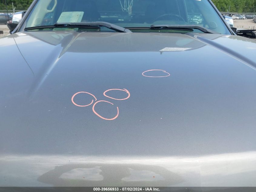 2009 Chevrolet Silverado 1500 Lt VIN: 3GCEK23369G171961 Lot: 39656933