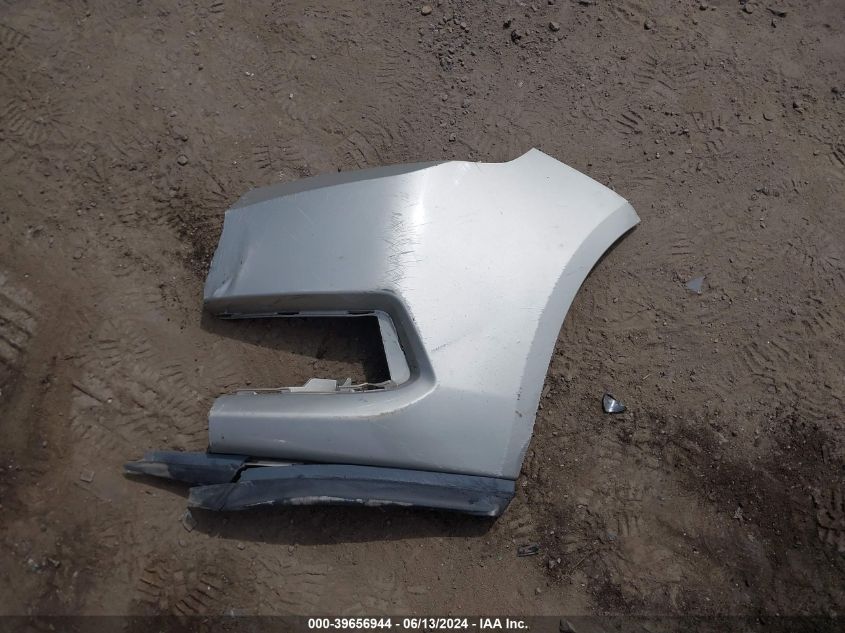 2015 Chevrolet Impala 1Fl VIN: 2G11X5SL1F9267403 Lot: 39656944