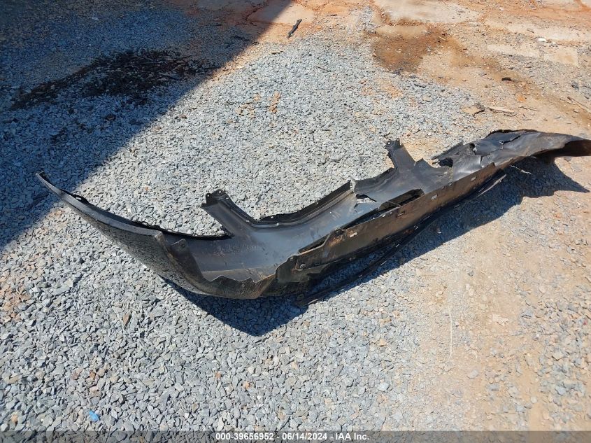 2011 Honda Accord 2.4 Se VIN: 1HGCP2F68BA139825 Lot: 39656952