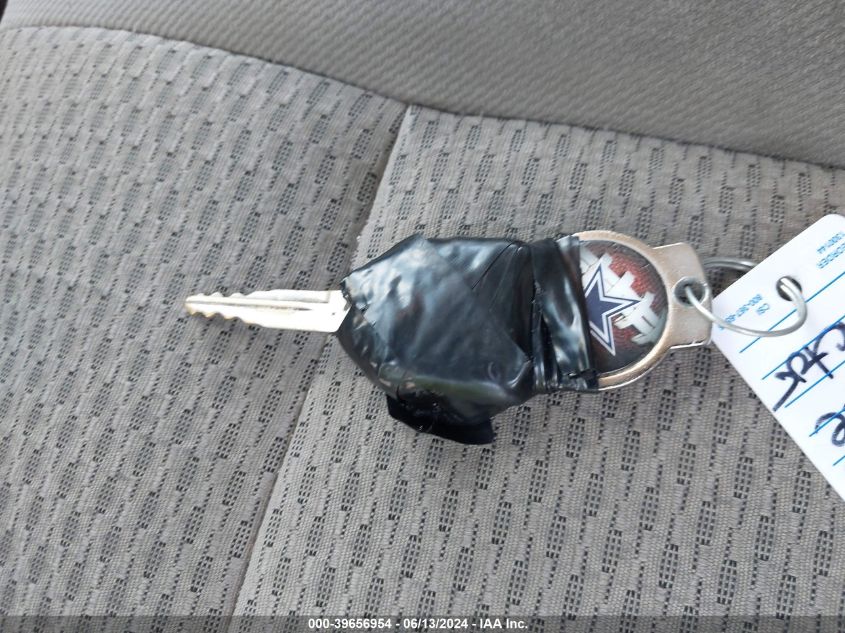 2009 Ford F-150 Xl/Xlt VIN: 1FTRW12829FA81026 Lot: 39656954