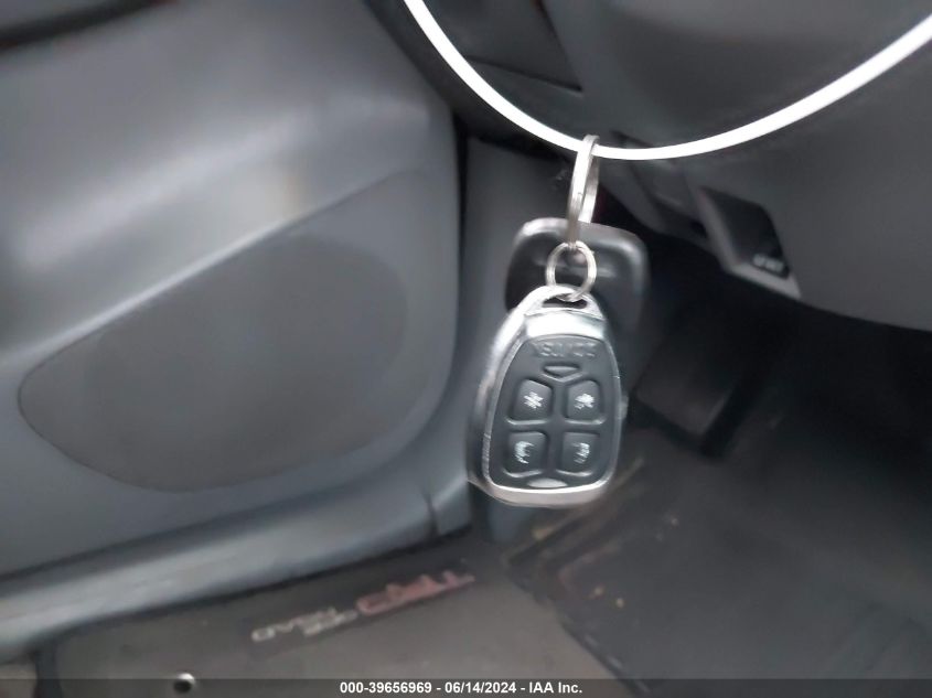 2006 Toyota Tacoma Prerunner V6 VIN: 3TMJU62N26M013195 Lot: 39656969