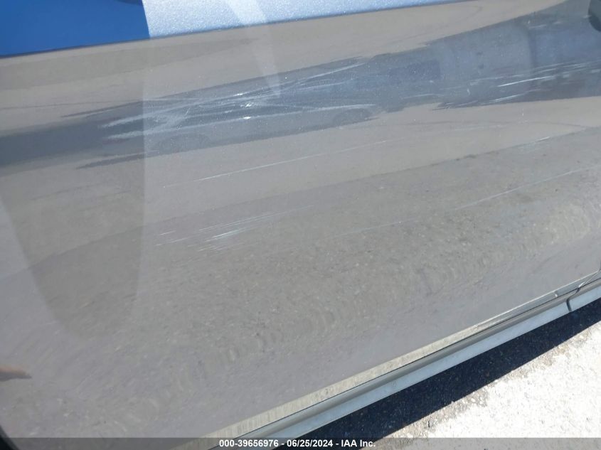 2019 Honda Pilot Ex-L VIN: 5FNYF6H51KB089179 Lot: 39656976