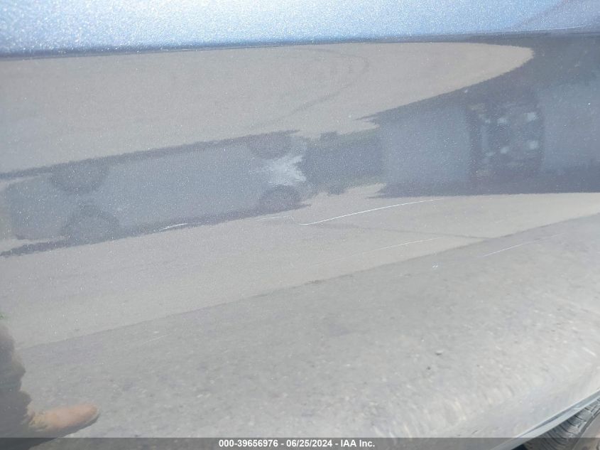 2019 Honda Pilot Ex-L VIN: 5FNYF6H51KB089179 Lot: 39656976