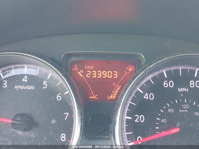 2016 Nissan Versa Note S (Sr) VIN: 3N1CE2CP5GL396378 Lot: 39656996