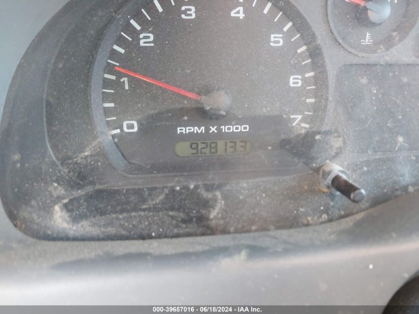 2009 Ford Ranger Sport/Xlt VIN: 1FTYR44E09PA46339 Lot: 39657016