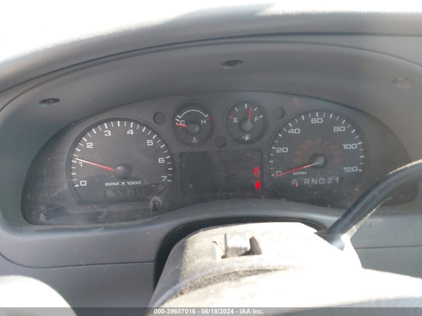 2009 Ford Ranger Sport/Xlt VIN: 1FTYR44E09PA46339 Lot: 39657016