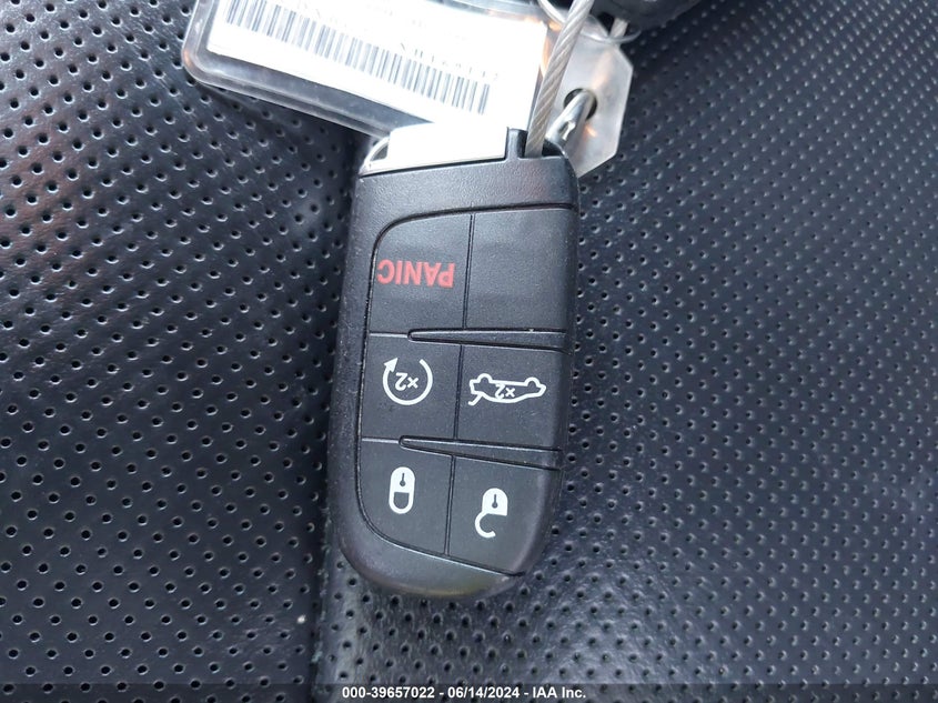 2022 Dodge Charger Sxt Rwd VIN: 2C3CDXBG2NH169142 Lot: 39657022