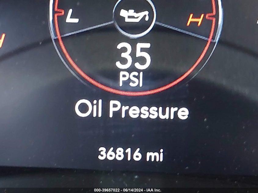 2022 Dodge Charger Sxt Rwd VIN: 2C3CDXBG2NH169142 Lot: 39657022