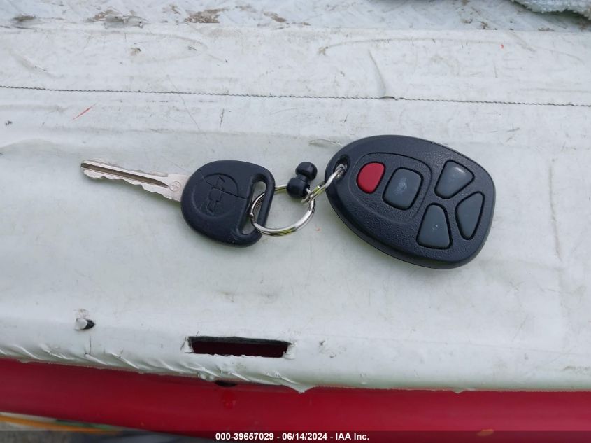 2006 Chevrolet Malibu Ls VIN: 1G1ZS53856F167470 Lot: 39657029