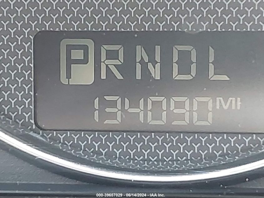 2006 Chevrolet Malibu Ls VIN: 1G1ZS53856F167470 Lot: 39657029