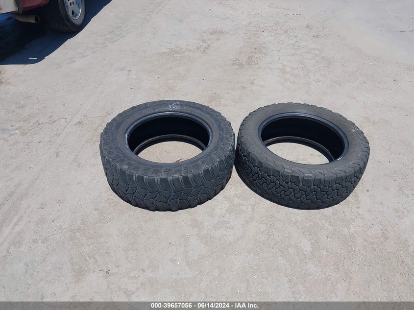 2005 Chevrolet Silverado 1500 Ls VIN: 2GCEC13T951283857 Lot: 39657056