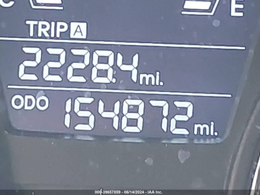 2012 Hyundai Accent Gs VIN: KMHCT5AE5CU034262 Lot: 39657059