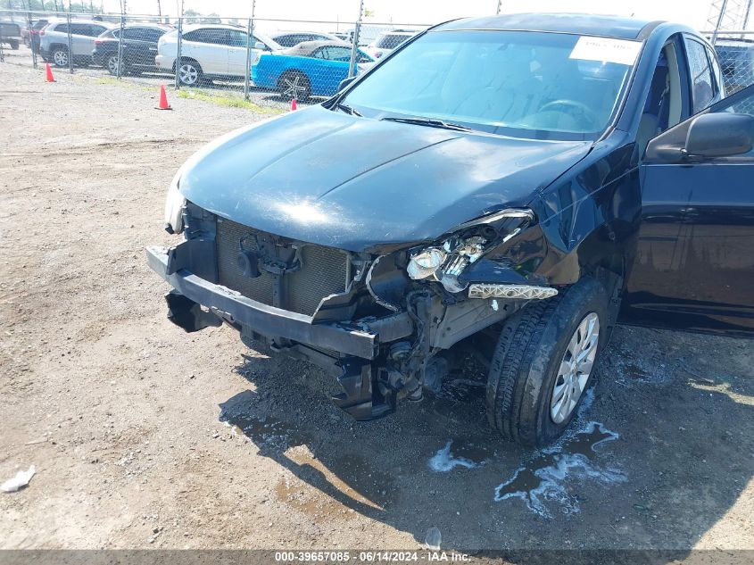 2009 Nissan Rogue S VIN: JN8AS58T29W051637 Lot: 39657085