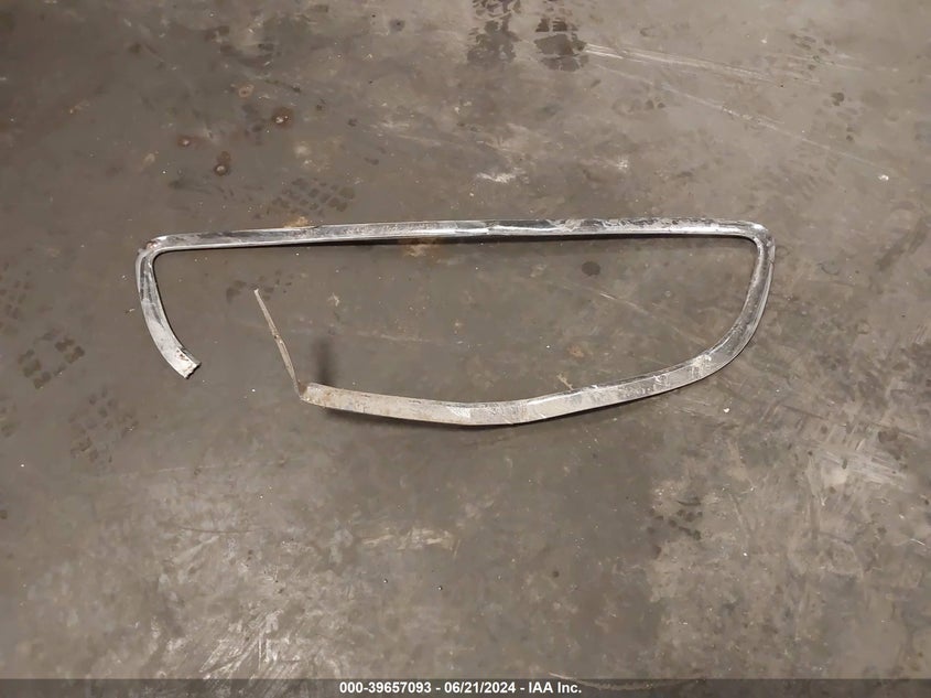 2015 Chevrolet Traverse 1Lt VIN: 1GNKRGKD0FJ205531 Lot: 39657093