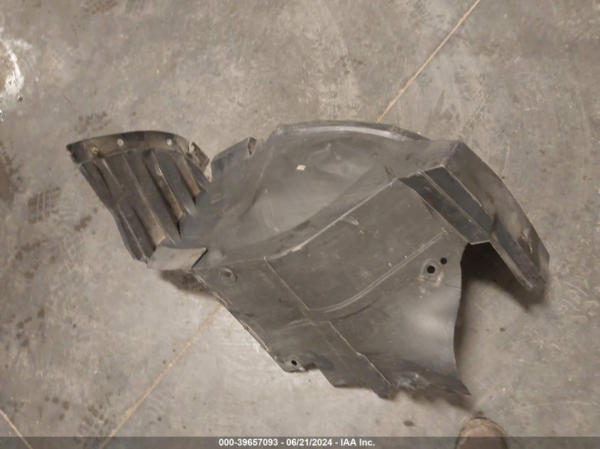 2015 Chevrolet Traverse 1Lt VIN: 1GNKRGKD0FJ205531 Lot: 39657093