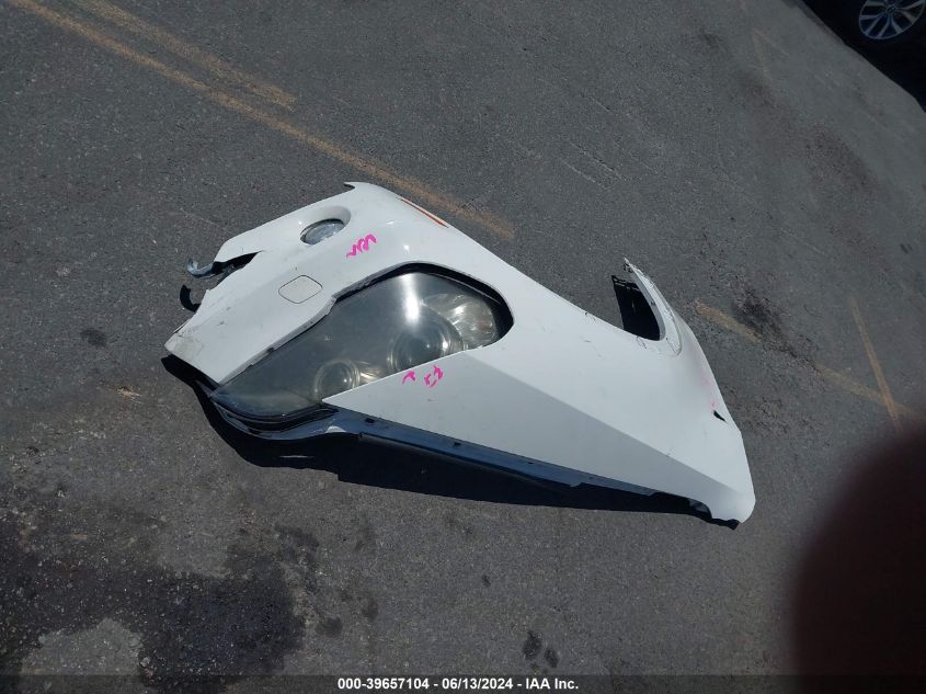 2009 BMW X5 xDrive30I VIN: 5UXFE43599L263673 Lot: 39657104