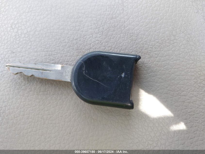 2008 Ford Edge Sel VIN: 2FMDK38C48BB09546 Lot: 39657180