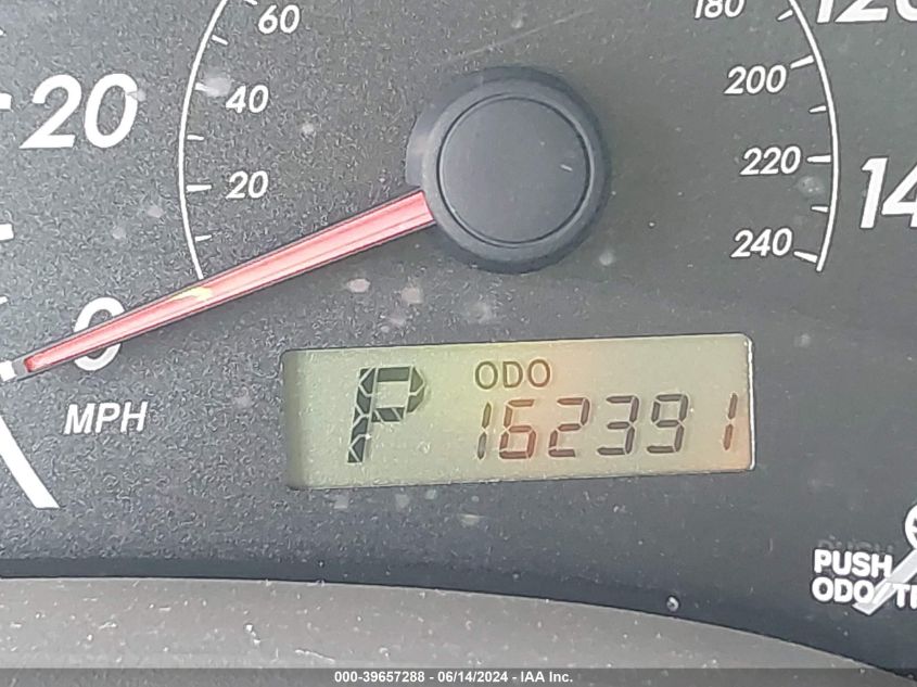 2009 Toyota Corolla Le VIN: 1NXBU40E99Z028333 Lot: 39657288