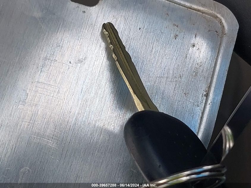 2009 Toyota Corolla Le VIN: 1NXBU40E99Z028333 Lot: 39657288