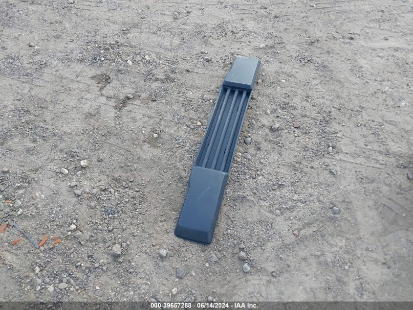 2009 Toyota Corolla Le VIN: 1NXBU40E99Z028333 Lot: 39657288