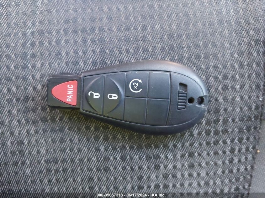 2016 Ram 1500 Lone Star VIN: 1C6RR6LT2GS155449 Lot: 39657318