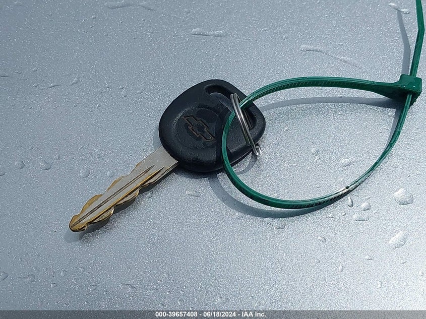 2002 Chevrolet Suburban 1500 Z71 VIN: 3GNFK16Z32G291471 Lot: 39657408