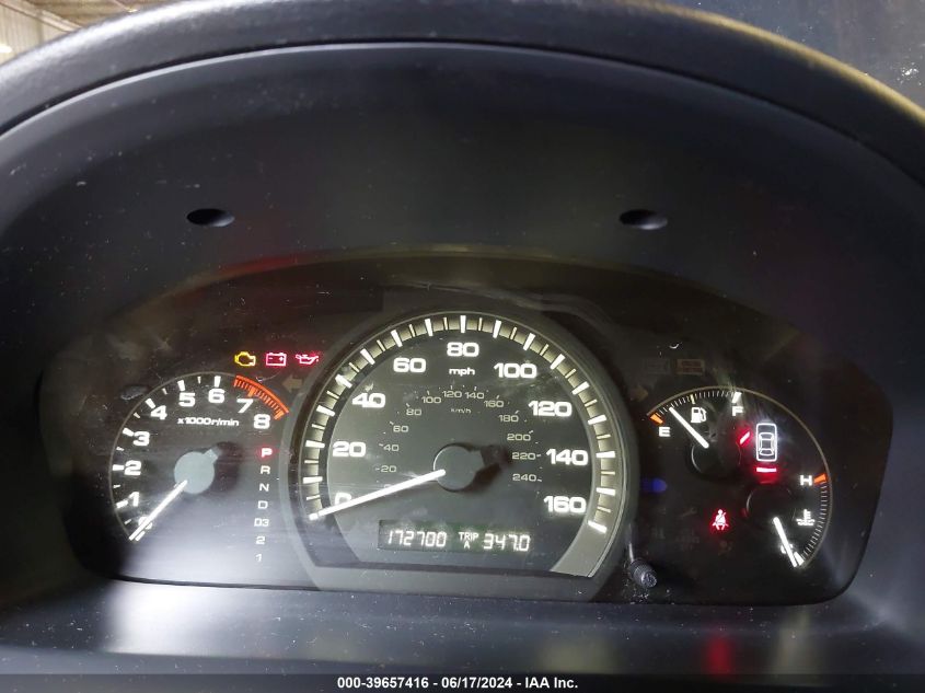 2006 Honda Accord 2.4 Se VIN: 1HGCM56306A087967 Lot: 39657416