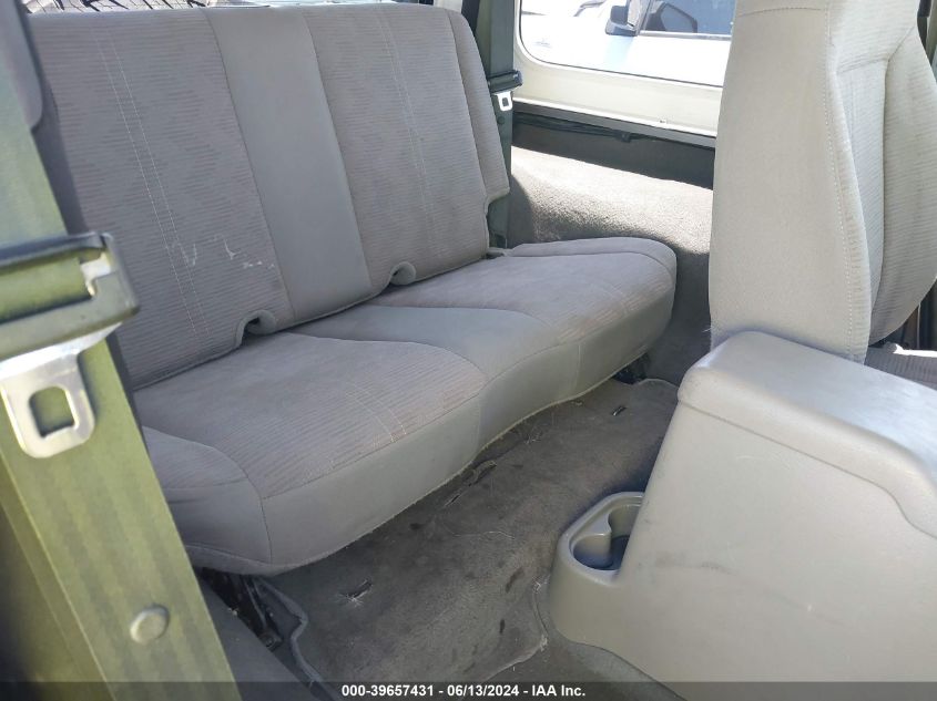 2003 Jeep Wrangler Rubicon VIN: 1J4FA69S23P338021 Lot: 39657431