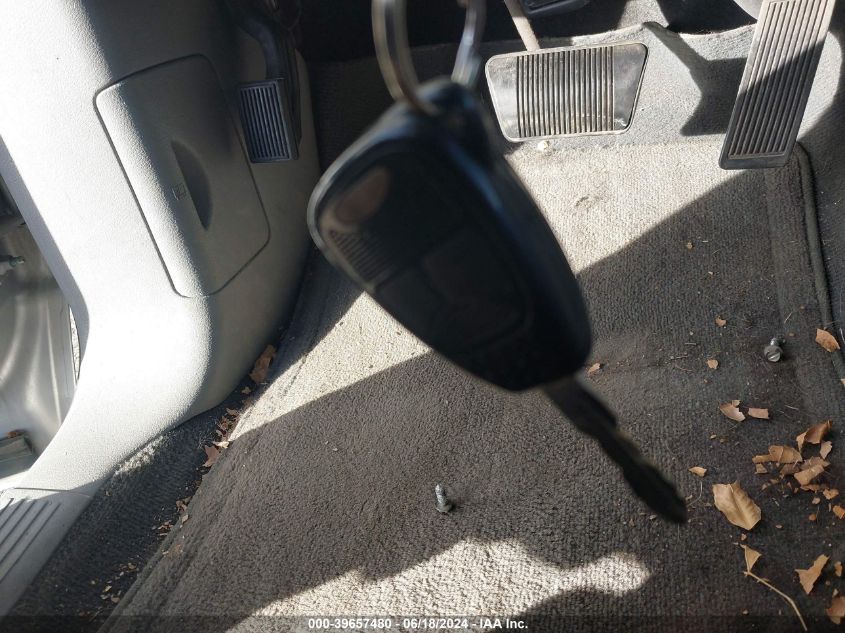 2009 Dodge Durango Se VIN: 1D8HB38P79F712887 Lot: 39657480