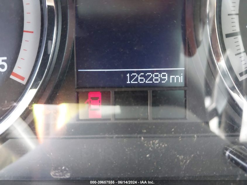 2010 Dodge Ram 2500 Slt VIN: 3D7UT2CL0AG183459 Lot: 39657555