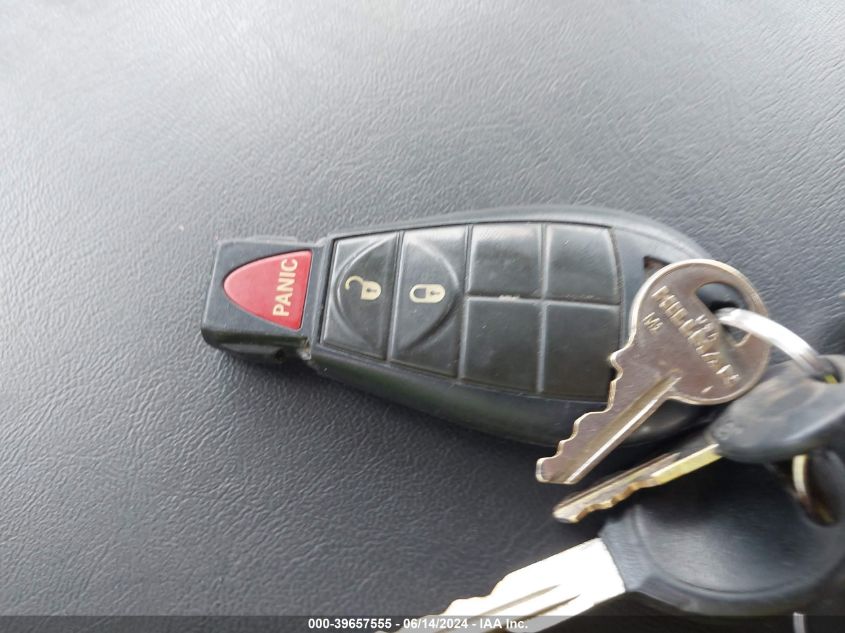 2010 Dodge Ram 2500 Slt VIN: 3D7UT2CL0AG183459 Lot: 39657555