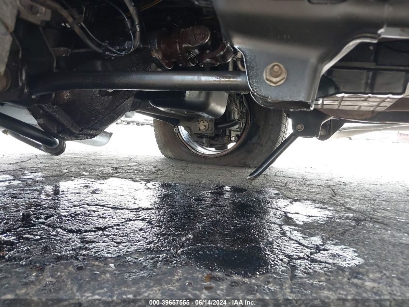 2010 Dodge Ram 2500 Slt VIN: 3D7UT2CL0AG183459 Lot: 39657555