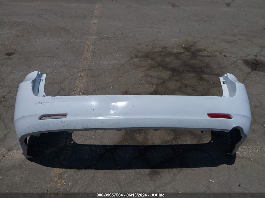 2019 Toyota Sienna Le 8 Passenger VIN: 5TDKZ3DC1KS993142 Lot: 39657564