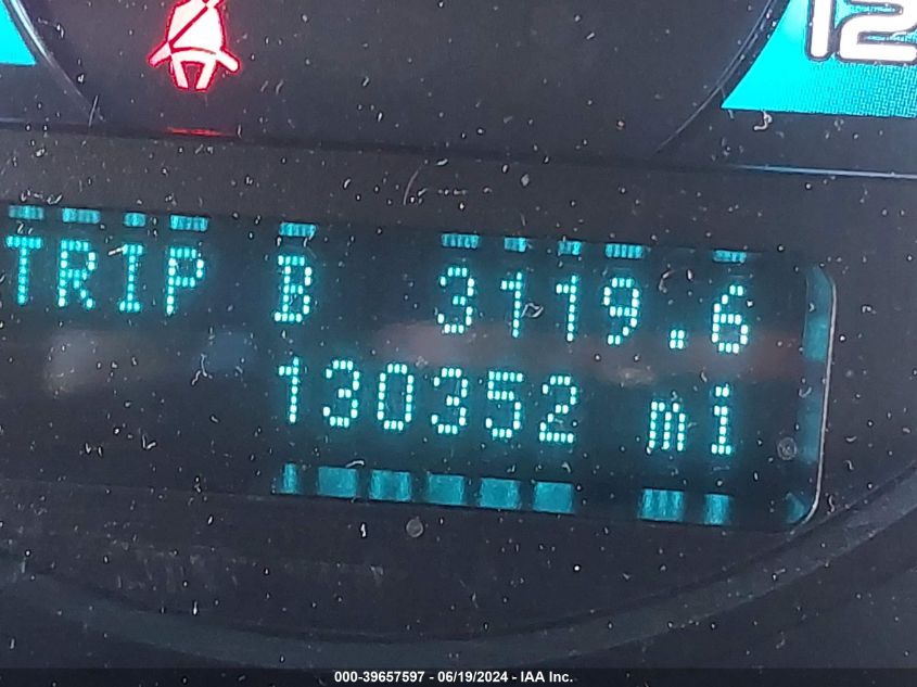 2012 Ford Fusion Se VIN: 3FAHP0HA1CR239742 Lot: 39657597