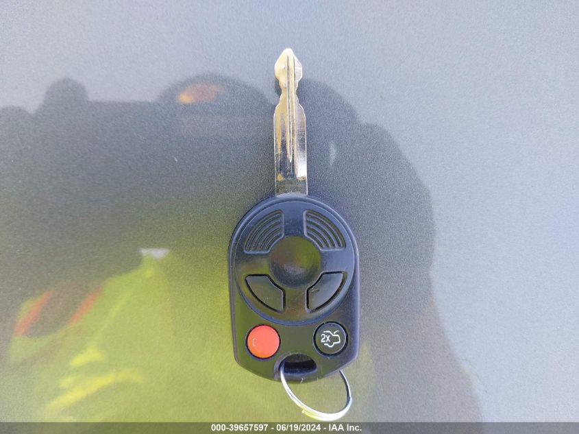 2012 Ford Fusion Se VIN: 3FAHP0HA1CR239742 Lot: 39657597