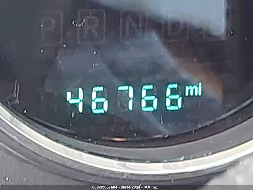 2016 Jeep Wrangler Unlimited Sahara VIN: 1C4BJWEGXGL237103 Lot: 39657604