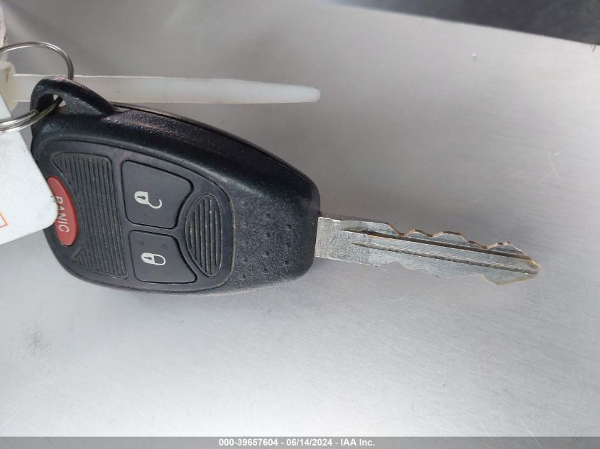 2016 Jeep Wrangler Unlimited Sahara VIN: 1C4BJWEGXGL237103 Lot: 39657604