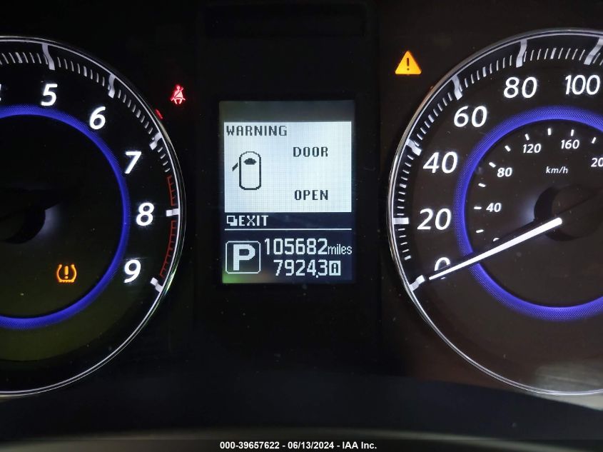 2016 Infiniti Qx70 VIN: JN8CS1MW9GM750726 Lot: 39657622