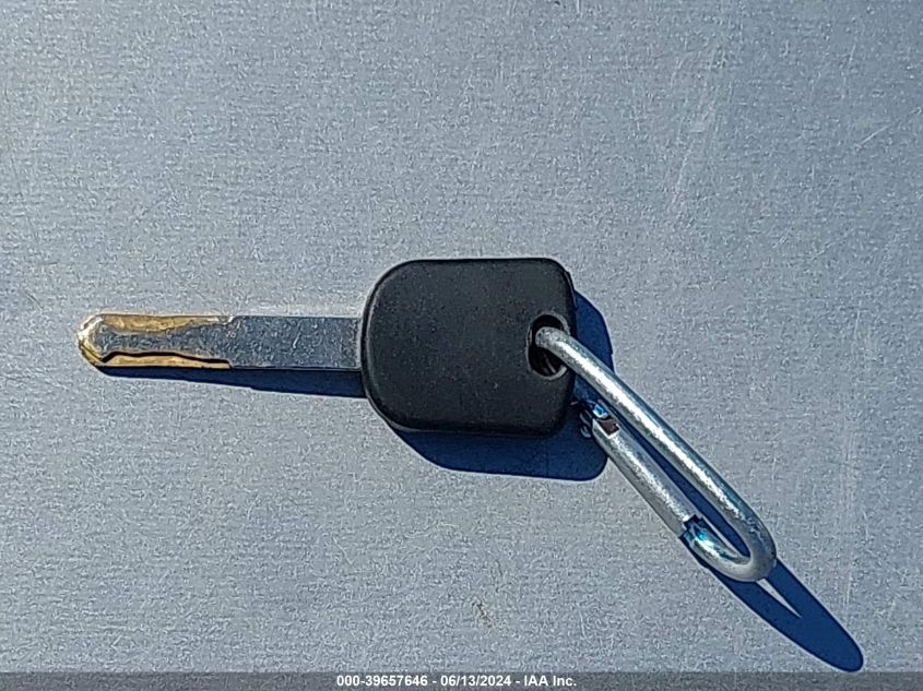 2005 Honda Accord 3.0 Ex VIN: 1HGCM66555A019234 Lot: 39657646