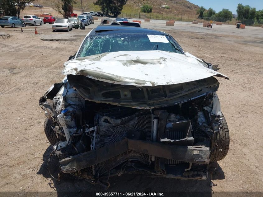 2019 Kia Optima Ex VIN: 5XXGU4L16KG304594 Lot: 39657711