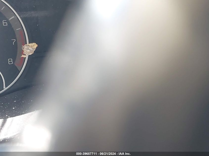 2019 Kia Optima Ex VIN: 5XXGU4L16KG304594 Lot: 39657711