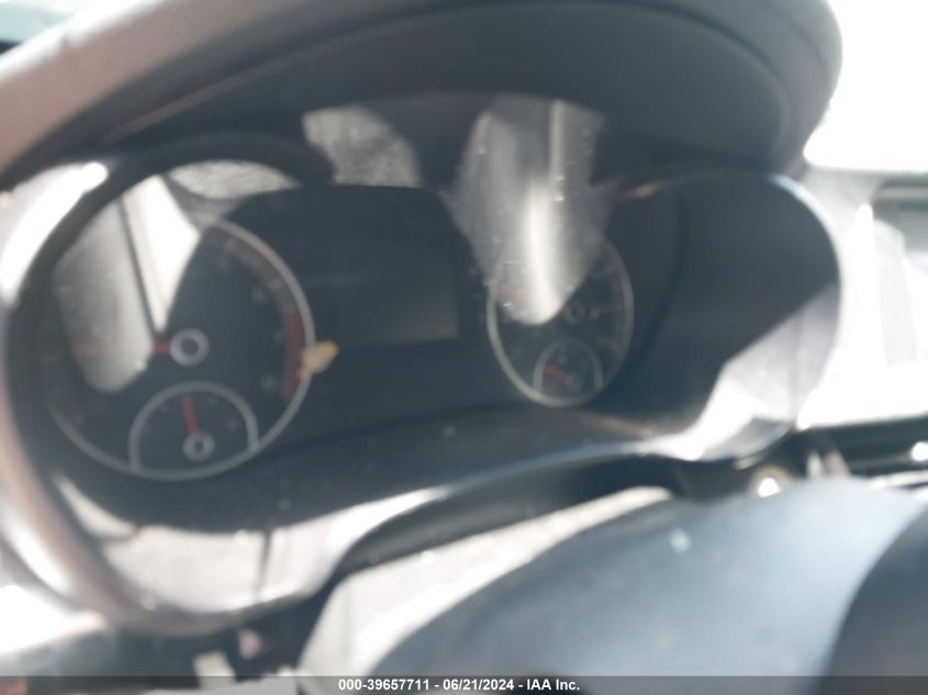 2019 Kia Optima Ex VIN: 5XXGU4L16KG304594 Lot: 39657711