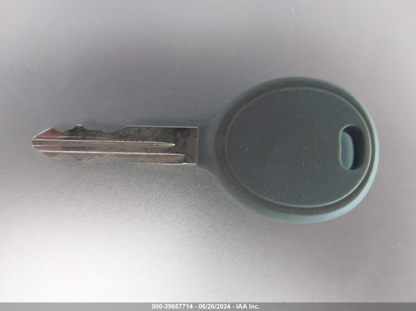 2014 Dodge Avenger Se VIN: 1C3CDZAB7EN234348 Lot: 39657714