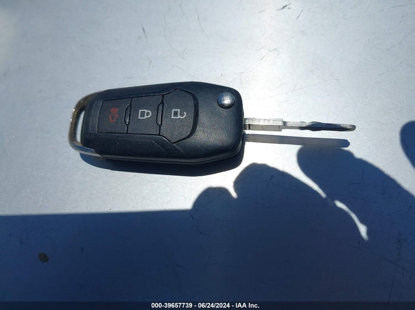 2022 Ford F-250 Xlt VIN: 1FT8W2BT7NEG03784 Lot: 39657739