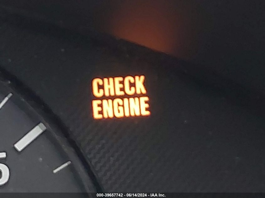 2001 Subaru Outback VIN: 4S3BH665017646543 Lot: 39657742