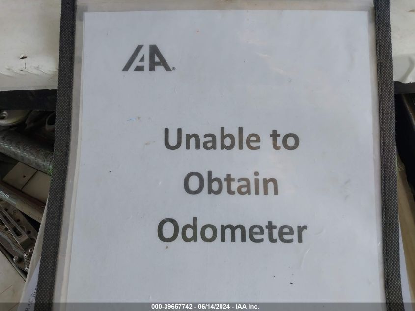 2001 Subaru Outback VIN: 4S3BH665017646543 Lot: 39657742