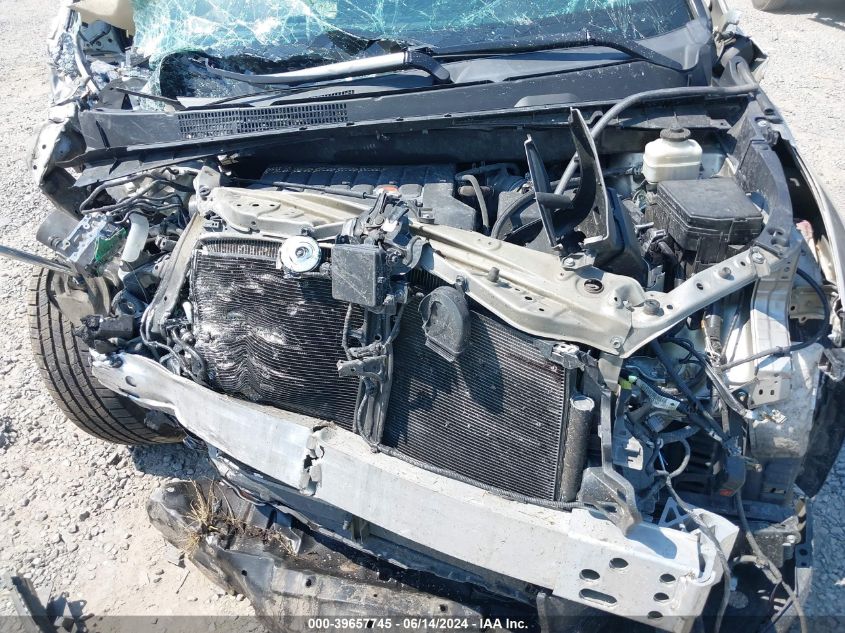 2016 Toyota Highlander Limited Platinum V6 VIN: 5TDDKRFH3GS229132 Lot: 39657745